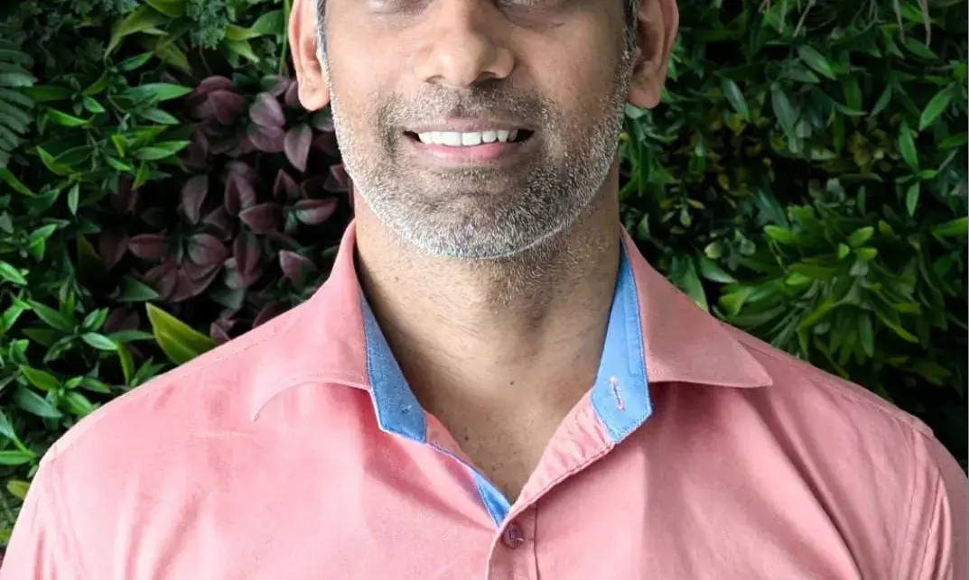 ಸಿಎ ಪರೀಕ್ಷೆಯಲ್ಲಿ ಮದ್ವೇಶ್ ಉತ್ತೀರ್ಣ