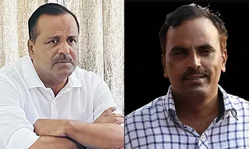 ಮಂಜನಾಡಿ ಅಡುಗೆ ಅನಿಲ ದುರಂತ| ಸ್ಪೀಕರ್ ಯುಟಿ ಖಾದರ್ ಜವಾಬ್ದಾರಿಯುತವಾಗಿ ನಡೆದುಕೊಳ್ಳಬೇಕು: ಮುನೀರ್ ಕಾಟಿಪಳ್ಳ