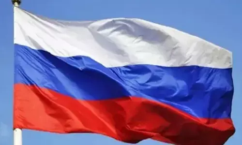 ಸಣ್ಣ ಮತ್ತು ಮಧ್ಯಮ ಶ್ರೇಣಿಯ ಕ್ಷಿಪಣಿಗಳ ಮೇಲಿನ ನಿಷೇಧ ರದ್ದತಿಗೆ ರಶ್ಯ ನಿರ್ಧಾರ