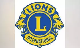 ಜ.4ರಂದು ಲಯನ್ಸ್ ಕ್ಲಬ್ ಪ್ರಾಂತೀಯ ಸಮ್ಮೇಳನ