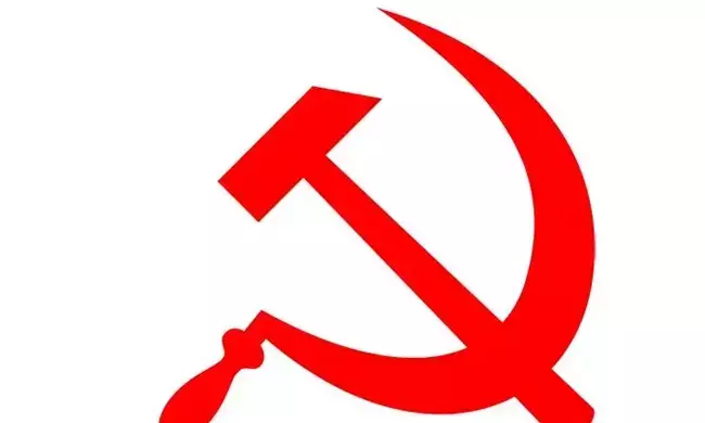 ಎರವ ಸಮುದಾಯದ ಪೊನ್ನಣ್ಣ ಕೊಲೆ ಪ್ರಕರಣ : ತಪ್ಪಿತಸ್ಥರಿಗೆ ಕೂಡಲೇ ಶಿಕ್ಷೆಯಾಗಲಿ: ಸಿಪಿಐ(ಎಂಎಲ್) ಒತ್ತಾಯ