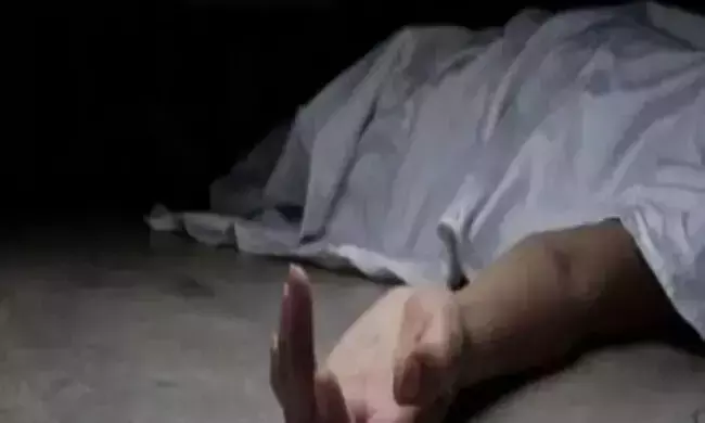 ನಾಪತ್ತೆಯಾಗಿದ್ದ ಭಾರತೀಯ ವಿದ್ಯಾರ್ಥಿನಿ ಮೃತದೇಹ ನದಿಯಲ್ಲಿ ಪತ್ತೆ