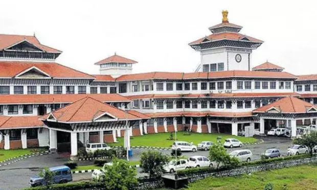 ಗ್ರಾಮ ಆಡಳಿತ ಅಧಿಕಾರಿಗಳ ನೇರ ನೇಮಕಾತಿ: ತಾತ್ಕಾಲಿಕ ಆಯ್ಕೆ ಪಟ್ಟಿ ಪ್ರಕಟ