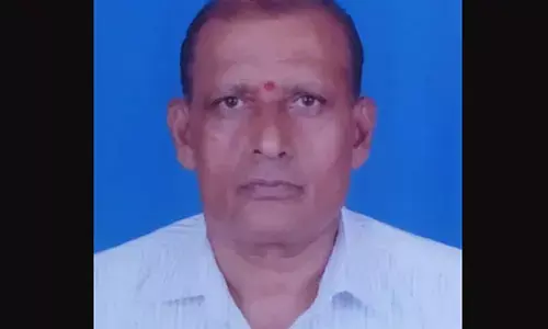 ಗಿರಿಜಾ ಶಂಕರ್ ತುದಿಯಡ್ಕ