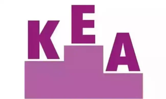 ವರ್ಷದಲ್ಲಿ 17 ಪರೀಕ್ಷೆ ನಡೆಸಿ, ಫಲಿತಾಂಶ ಪ್ರಕಟಿಸಿದ ಕೆಇಎ