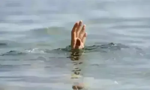 ಚಾಮರಾಜನಗರ | ಜಲಾಶಯದಲ್ಲಿ ಈಜಲು ಹೋಗಿದ್ದ ವ್ಯಕ್ತಿ ಮೃತ್ಯು