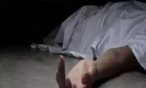 ನಾಪತ್ತೆಯಾಗಿದ್ದ ಭಾರತೀಯ ವಿದ್ಯಾರ್ಥಿನಿ ಮೃತದೇಹ ನದಿಯಲ್ಲಿ ಪತ್ತೆ