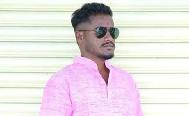 ಕೊಪ್ಪಳ | ದಲಿತ ಯುವಕನ ಮೇಲೆ ಮಾರಕಾಸ್ತ್ರಗಳಿಂದ ಹಲ್ಲೆ : ಮೂವರ ಬಂಧನ