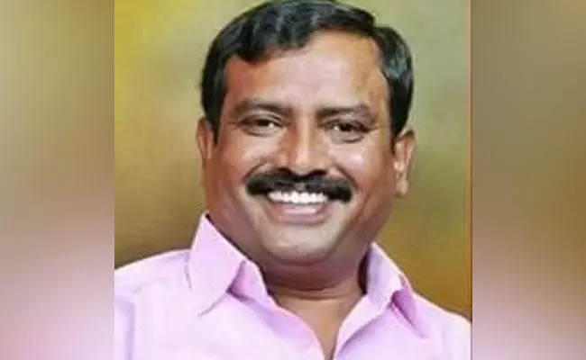 ದಸಂಸ ಮುಖಂಡ ಲಕ್ಷ್ಮೀ ನಾರಾಯಣ ನಾಗವಾರ ನಿಧನ