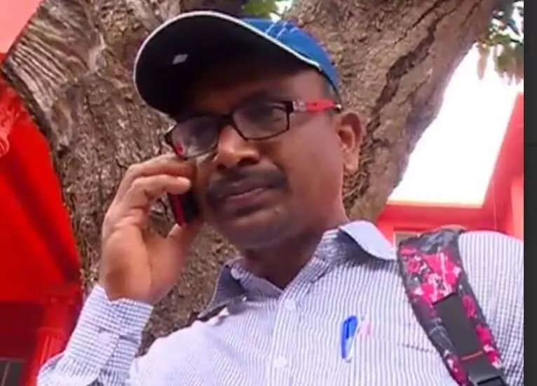 ಚಿಕ್ಕಮಗಳೂರು: ನಕ್ಸಲ್ ಆರೋಪಿತರ ಪ್ರಕರಣಗಳು ಖುಲಾಸೆ