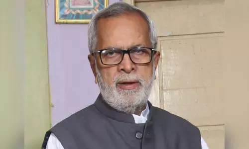 ಗುತ್ತಿಗೆದಾರ ಆತ್ಮಹತ್ಯೆ ಪ್ರಕರಣ | ಸಚಿವ ಪ್ರಿಯಾಂಕ್ ಖರ್ಗೆ ರಾಜೀನಾಮೆ ನೀಡುವ ಅವಶ್ಯಕತೆಯೇ ಇಲ್ಲ : ಶಾಸಕ ಚೆನ್ನಾರೆಡ್ಡಿ ಪಾಟೀಲ್ ತುನ್ನೂರು