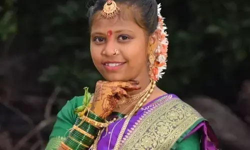 ಹುಬ್ಬಳ್ಳಿ | ತುಂಬು ಗರ್ಭಿಣಿ ಮೃತ್ಯು : ಪತ್ನಿ ಸಾವಿನಿಂದ ಮನನೊಂದು ಪತಿ ಆತ್ಮಹತ್ಯೆಗೆ ಯತ್ನ