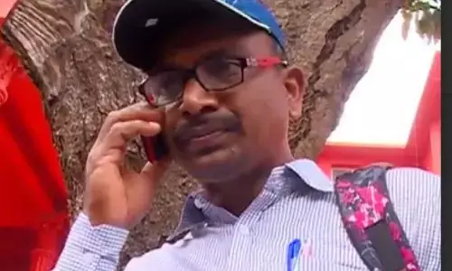 ಚಿಕ್ಕಮಗಳೂರು: ನಕ್ಸಲ್ ಆರೋಪಿತರ ಪ್ರಕರಣಗಳು ಖುಲಾಸೆ