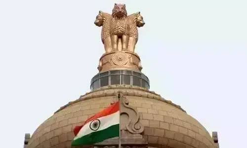 23 ಐಎಫ್‍ಎಸ್ ಅಧಿಕಾರಿಗಳಿಗೆ ಭಡ್ತಿ ನೀಡಿ ರಾಜ್ಯ ಸರಕಾರ ಆದೇಶ