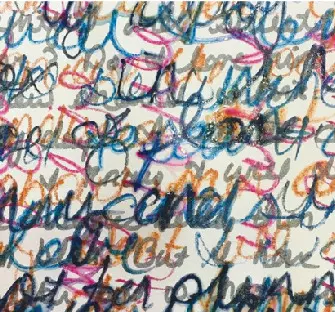 ಅಬ್ಬಬ್ಬಾ, ಈ ಪದಗಳು