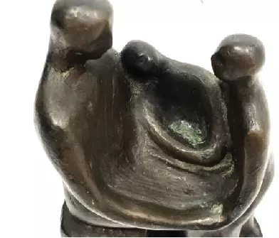 ಒಲಿದ ಸ್ವರಗಳು