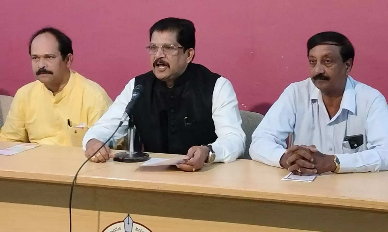 ಜ.5ರಿಂದ 23ನೇ ವರ್ಷದ ಕೆಮ್ತೂರು ತುಳು ನಾಟಕ ಸ್ಪರ್ಧೆ ಪ್ರಾರಂಭ