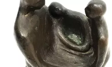 ಒಲಿದ ಸ್ವರಗಳು