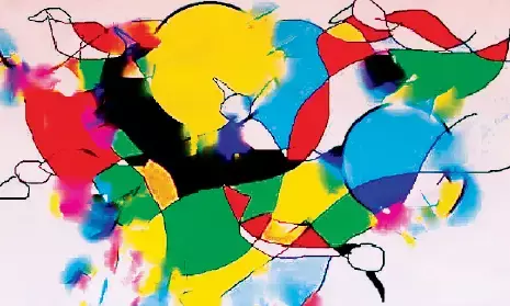 ನಲಿ ನಲಿ ಕಾಗೆ ಕೆಂಗುಡೆ ರಾಜ