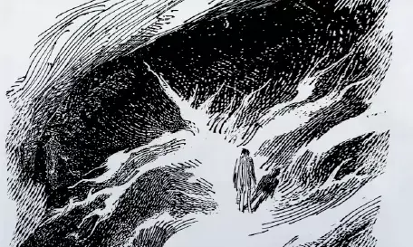 ಒಲಿದ ಸ್ವರಗಳು