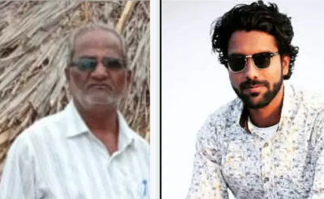 ರಾಯಚೂರು | ಮನರೇಗಾದಲ್ಲಿ 5 ಲಕ್ಷ ರೂ. ಅವ್ಯವಹಾರ ; ಮರು ವಸೂಲಿಗೆ ಆದೇಶ ರಾಯಚೂರು | ಮನರೇಗಾದಲ್ಲಿ 5 ಲಕ್ಷ ರೂ. ಅವ್ಯವಹಾರ ; ಮರು ವಸೂಲಿಗೆ ಆದೇಶ