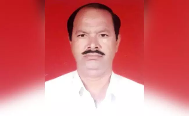 Photo of Pirapasha Photo of Pirapasha