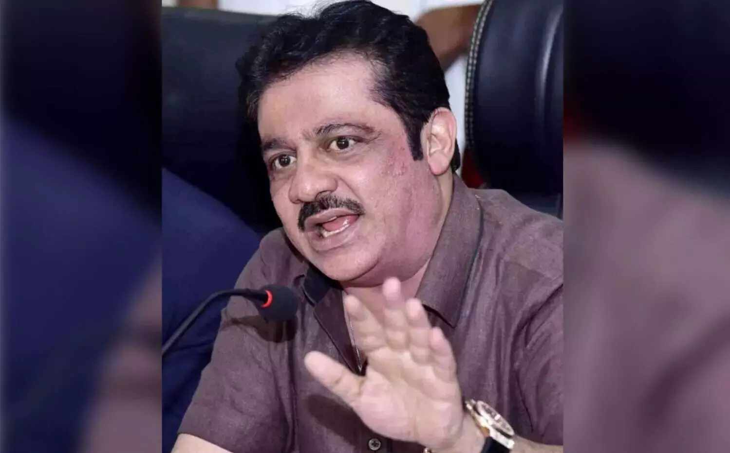 ಫೆಬ್ರವರಿ 28ರಿಂದ ಮೂರು ದಿನ ʼಹಂಪಿ ಉತ್ಸವʼ : ಸಿದ್ಧತೆಗೆ ಜಿಲ್ಲಾ ಉಸ್ತುವಾರಿ ಸಚಿವ ಝಮೀರ್ ಅಹ್ಮದ್ ಸೂಚನೆ ಫೆಬ್ರವರಿ 28ರಿಂದ ಮೂರು ದಿನ ʼಹಂಪಿ ಉತ್ಸವʼ : ಸಿದ್ಧತೆಗೆ ಜಿಲ್ಲಾ ಉಸ್ತುವಾರಿ ಸಚಿವ ಝಮೀರ್ ಅಹ್ಮದ್ ಸೂಚನೆ