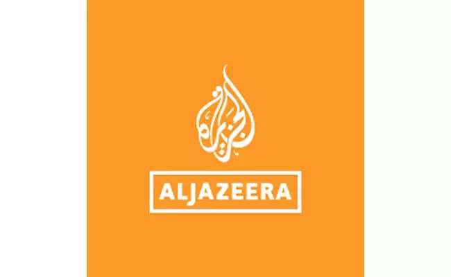 ಫೆಲೆಸ್ತೀನ್ ಪ್ರದೇಶದಲ್ಲಿ ಅಲ್‌ ಜಝೀರಾ ಸುದ್ದಿವಾಹಿನಿ ಪ್ರಸಾರಕ್ಕೆ ತಡೆ : ಫೆಲೆಸ್ತೀನ್ ಪ್ರಾಧಿಕಾರ ಆದೇಶ