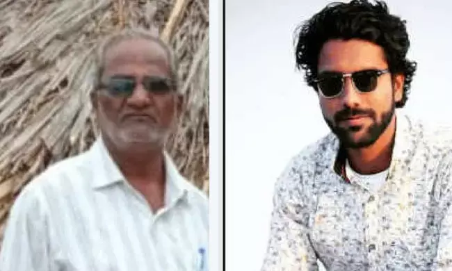 ರಾಯಚೂರು | ಮನರೇಗಾದಲ್ಲಿ 5 ಲಕ್ಷ ರೂ. ಅವ್ಯವಹಾರ ; ಮರು ವಸೂಲಿಗೆ ಆದೇಶ