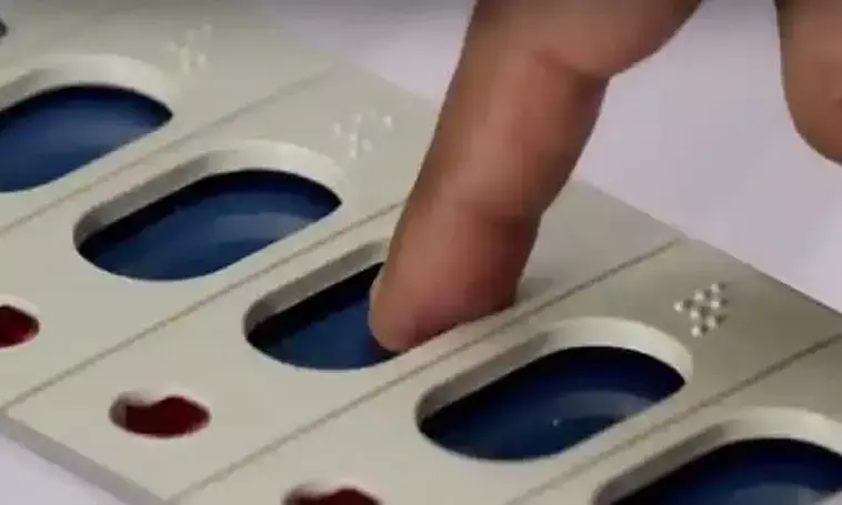 ಕುಕ್ಕಾಜೆ ಎಂಜೆಎಂ ಆಡಳಿತ ಸಮಿತಿಗೆ ಚುನಾವಣೆ