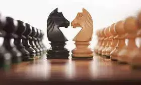 ಕಾಪು: ಜ.5ಕ್ಕೆ ರ್ಯಾಪಿಡ್ ಚೆಸ್ ಟೂರ್ನಿ