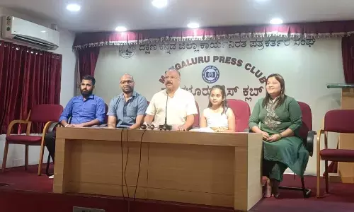 ಜ.5ರಂದು ಮಾಂಡ್ ಸೊಭಾಣ್ ನಿಂದ ಕಲಾಂಗಣದಲ್ಲಿ ಆಲನಿ ಮೆಲೊಡಿ ನೈಟ್