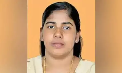 ಯೆಮನ್ ನಲ್ಲಿ ಮರಣದಂಡನೆ ಶಿಕ್ಷೆಗೆ ಗುರಿಯಾದ ಕೇರಳದ ನರ್ಸ್ ನಿಮಿಷಾ ಪ್ರಿಯಾಗೆ ಸಹಾಯ ಮಾಡಲು ಮುಂದಾದ ಇರಾನ್