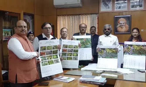 ಬಂಡೀಪುರ- ವಯನಾಡು ನಡುವೆ ಸಂಚಾರಕ್ಕೆ ತೊಡಕಿಲ್ಲ: ಅರಣ್ಯ ಸಚಿವ ಈಶ್ವರ್ ಖಂಡ್ರೆ