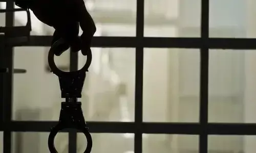 ಕೈದಿಗಳಿಗೆ ಜಾತಿ ಆಧಾರಿತ ತಾರತಮ್ಯ ಮಾಡುವಂತಿಲ್ಲ: ಜೈಲು ಕೈಪಿಡಿ ತಿದ್ದುಪಡಿ ಮಾಡಿದ ಕೇಂದ್ರ ಸರಕಾರ