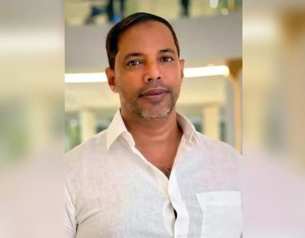 ಮುಕ್ಕಚೇರಿ | ಅಲ್ಫಾ ಸ್ಪೋರ್ಟ್ಸ್ ಆ್ಯಂಡ್ ಕಲ್ಚರಲ್ ಅಸೋಸಿಯೇಶನ್ ಮಹಾಸಭೆ