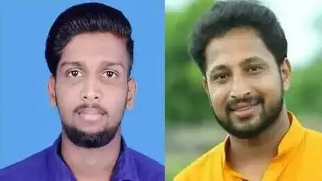 ಪೆರಿಯ ಅವಳಿ ಕೊಲೆ ಪ್ರಕರಣ: 10 ಆರೋಪಿಗಳಿಗೆ ಅವಳಿ ಜೀವಾವಧಿ ಸಜೆ