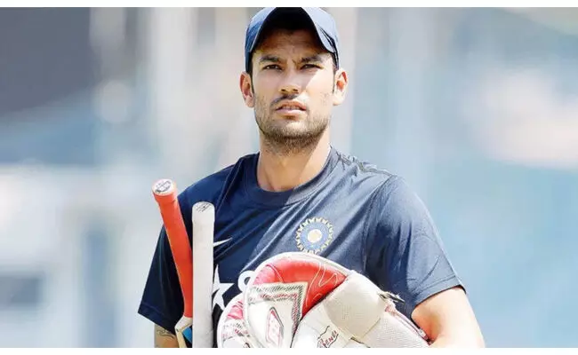 Sheldon Jackson Sheldon Jackson