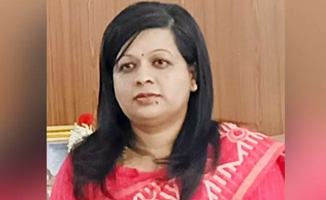 ಅಕ್ರಮ ಭೂಮಂಜೂರಾತಿ : ಕಡೂರು ತಹಶೀಲ್ದಾರ್ ಅಮಾನತು