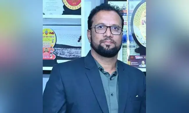 ಕಲಬುರಗಿ | ಬಸ್ ಪ್ರಯಾಣ ದರ ಹೆಚ್ಚಳ ನಿರ್ಧಾರ ಹಿಂಪಡೆಯಲು ವೆಲ್ಫೇರ್ ಪಾರ್ಟಿ ಆಗ್ರಹ