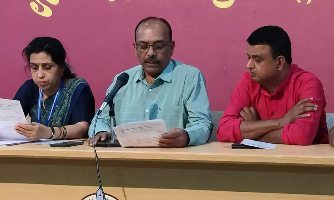 ಸವಿತಾ ಸಮಾಜ ವಿವಿಧೋದ್ದೇಶ ಸೌಹಾರ್ದ ಸಹಕಾರಿಯಿಂದ ರಕ್ತ ಪರೀಕ್ಷಾ ಕೇಂದ್ರ, ಟಿಶ್ಯೂಪೇಪರ್ ಕೈಗಾರಿಕಾ ಘಟಕ ಪ್ರಾರಂಭ