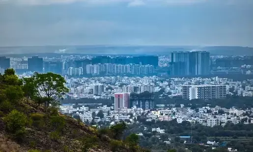 ಮಧ್ಯಪ್ರದೇಶ | ಯೂನಿಯನ್ ಕಾರ್ಬೈಡ್ ತ್ಯಾಜ್ಯ ವಿಲೇವಾರಿಗೆ ವಿರೋಧ: ಇಬ್ಬರು ಪ್ರತಿಭಟನಾಕಾರರು ಆತ್ಮಹತ್ಯೆಗೆ ಯತ್ನ