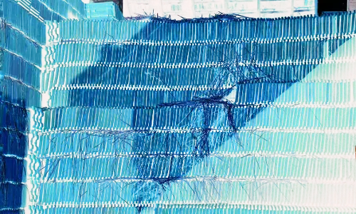 ಅಳಿವಿನ ಅಂಚಿನಲ್ಲಿ ಮಂಗಳೂರು ಹೆಂಚು