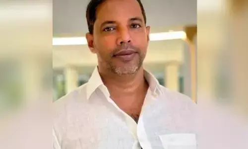 ಮುಕ್ಕಚೇರಿ | ಅಲ್ಫಾ ಸ್ಪೋರ್ಟ್ಸ್ ಆ್ಯಂಡ್ ಕಲ್ಚರಲ್ ಅಸೋಸಿಯೇಶನ್ ಮಹಾಸಭೆ