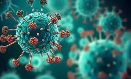 ಚೀನಾದಲ್ಲಿ ಹೆಚ್ಚಿದ HMPV  ಭೀತಿ : ವರದಿ