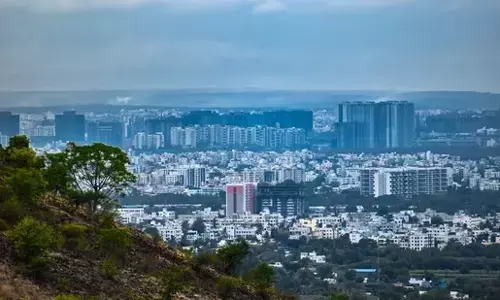 ಮಧ್ಯಪ್ರದೇಶ | ಯೂನಿಯನ್ ಕಾರ್ಬೈಡ್ ತ್ಯಾಜ್ಯ ವಿಲೇವಾರಿಗೆ ವಿರೋಧ: ಇಬ್ಬರು ಪ್ರತಿಭಟನಾಕಾರರು ಆತ್ಮಹತ್ಯೆಗೆ ಯತ್ನ