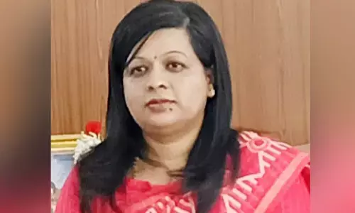 ಅಕ್ರಮ ಭೂಮಂಜೂರಾತಿ : ಕಡೂರು ತಹಶೀಲ್ದಾರ್ ಅಮಾನತು