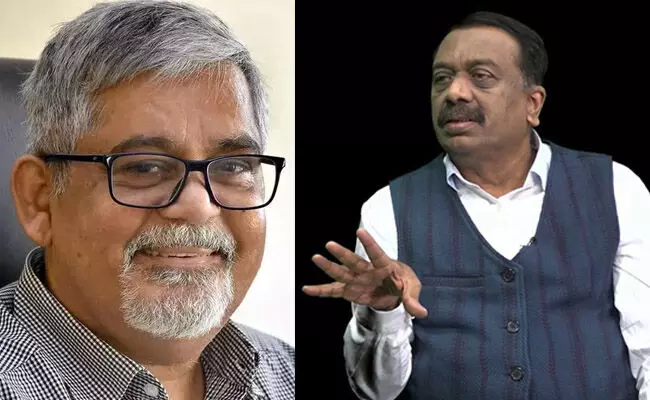 ಅಸ್ಸಾದಿ ಅವರಿಗೆ ಶ್ರದ್ದಾಂಜಲಿ ಅರ್ಪಿಸುವುದೆಂದರೆ ಅವರ ವರದಿಯನ್ನು ಜಾರಿಗೊಳಿಸುವುದು