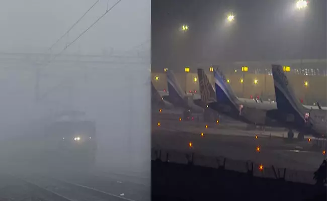 TRAIN , FLIGHT TRAIN , FLIGHT