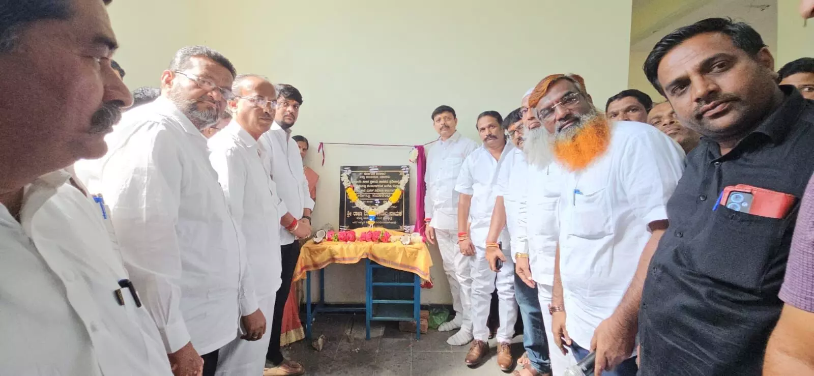 Photo of Program Photo of Program